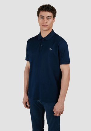 Paul & Shark Polo - blu