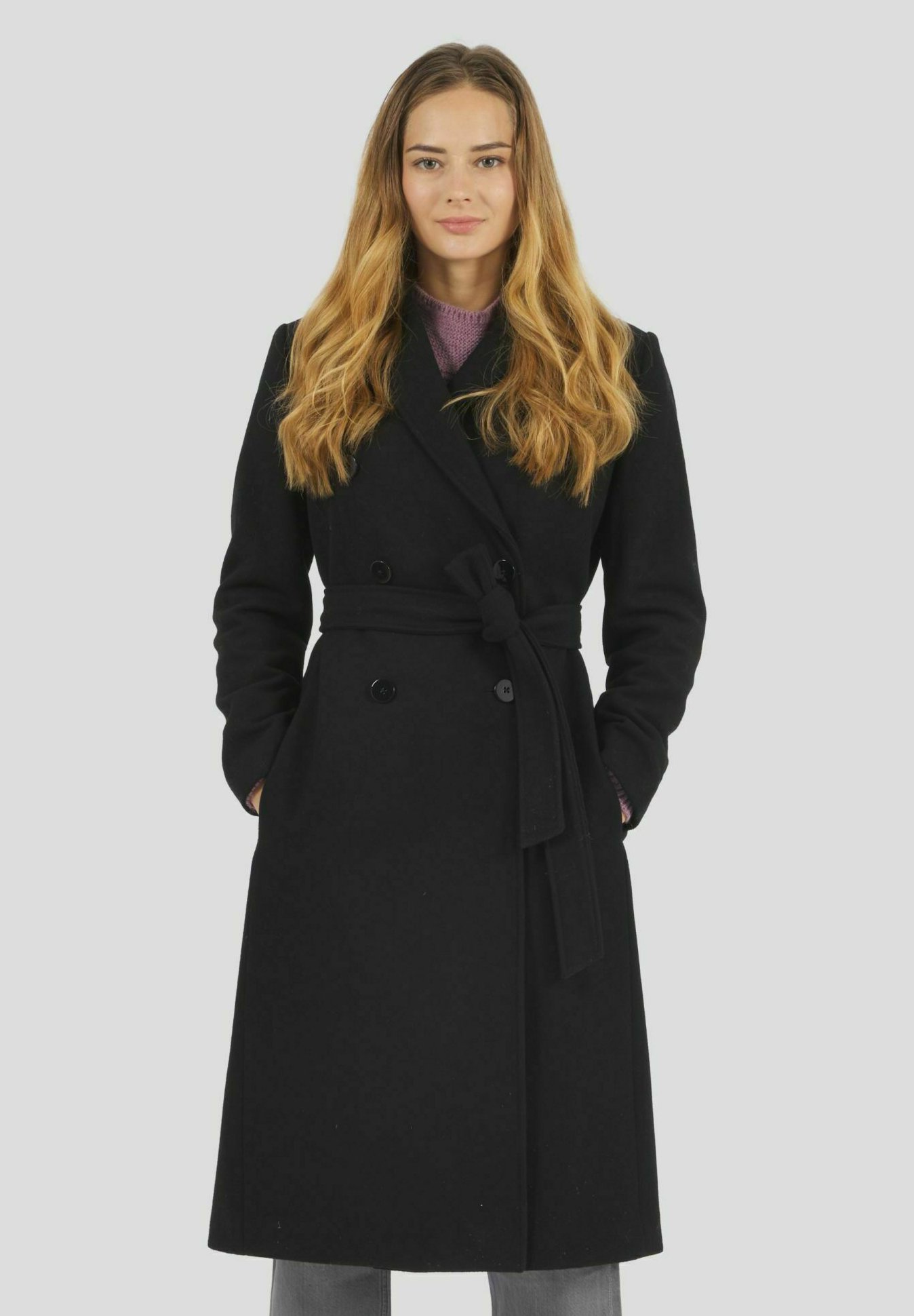 phase eight eadie coat