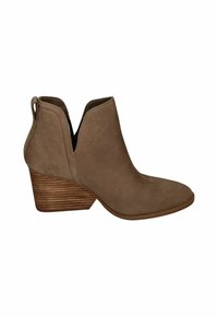 TOMS Botines bajos - dune