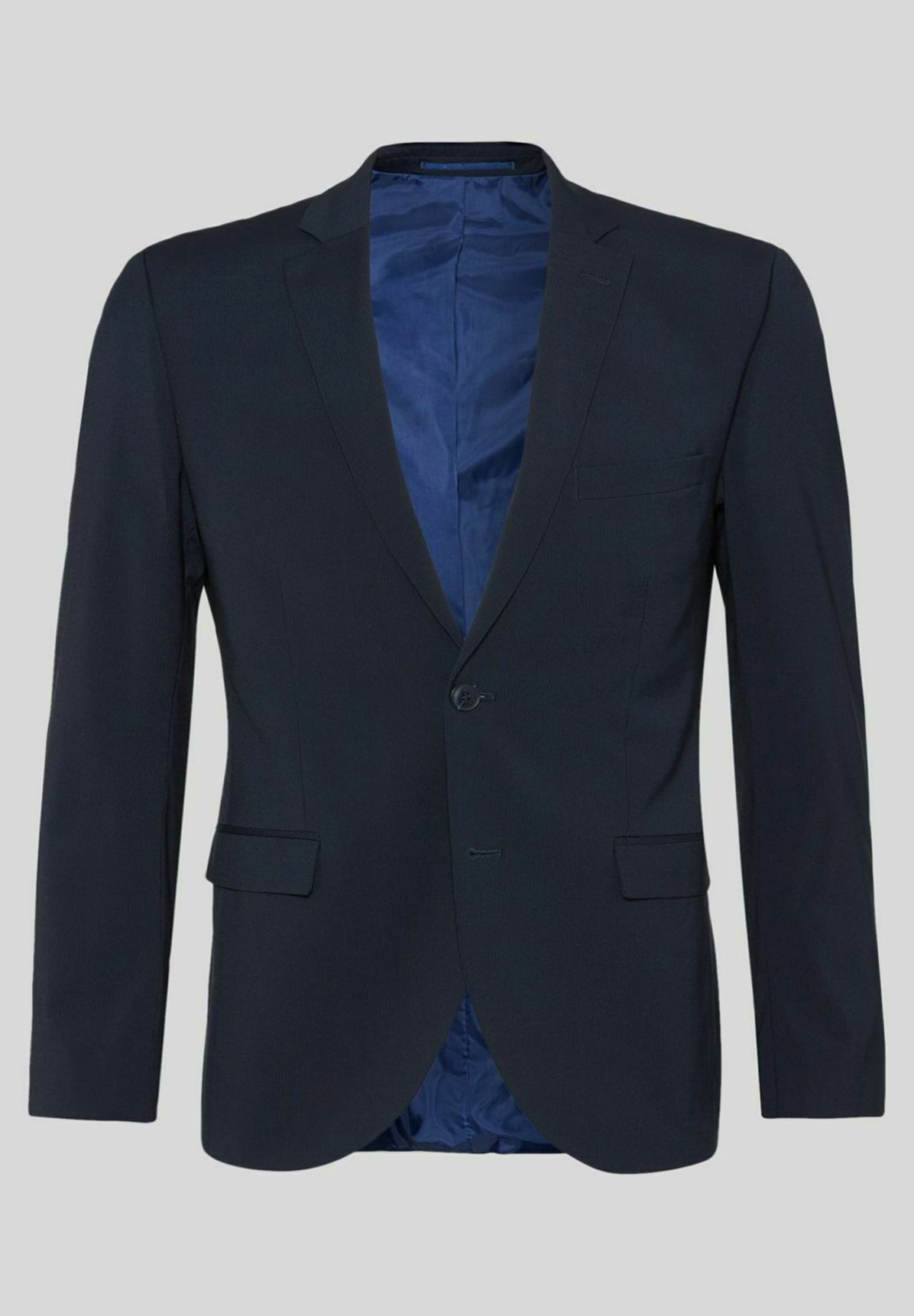 Trajes Hombre | C\u0026A Pantalón - Regular Fit - Elástico Negro \u003c  Taiphotographer