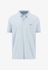 Nem kiválasztott, blue grey