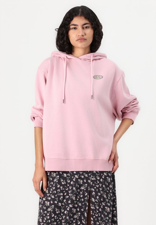 BEACH TOUR HOODIE - Hoodie2