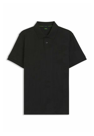 BOSS, Poloshirt - black one