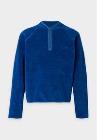 Δεν επιλέχθηκε, blue