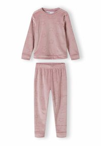 Non sélectionné, pink