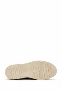Derimod Scarpe senza lacci - beige