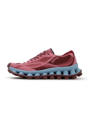 Camper, - Sneakersy niskie