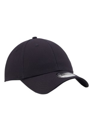 New Era BASIC FORTY - Šiltovka - navy/white