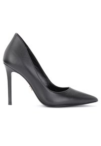 MICHAEL Michael Kors KEKE - Decolleté - nero