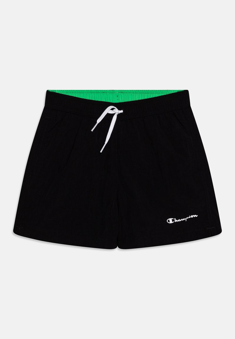 Sports Shorts Champion Legacy main image 1