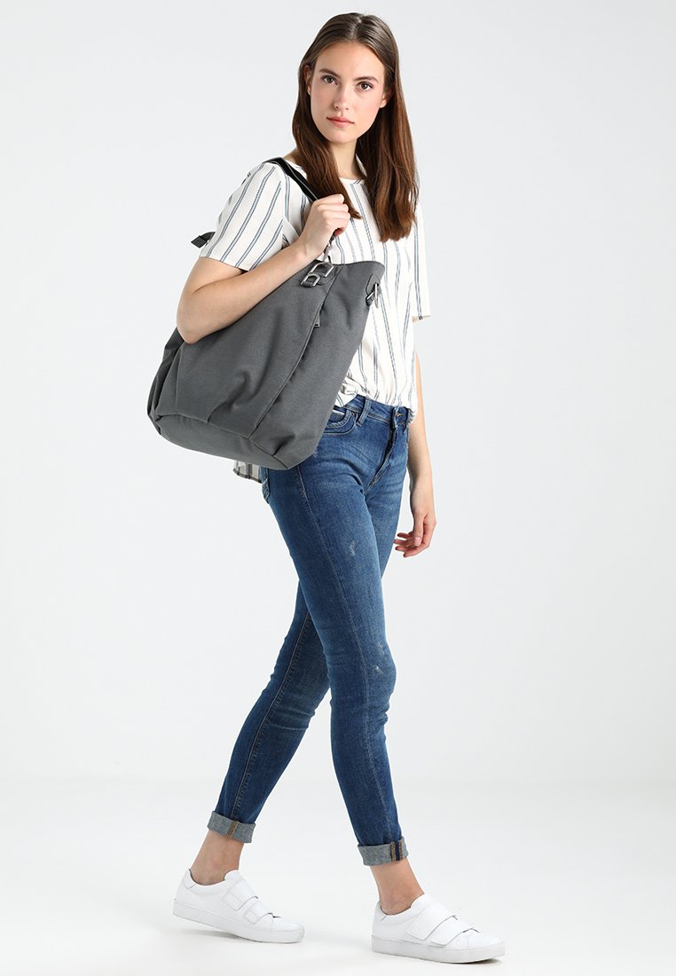 lassig mix n match bolsa