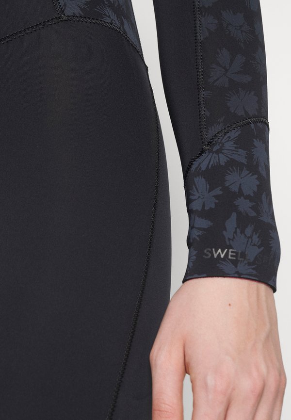 SWELL SERIES - Wetsuit2