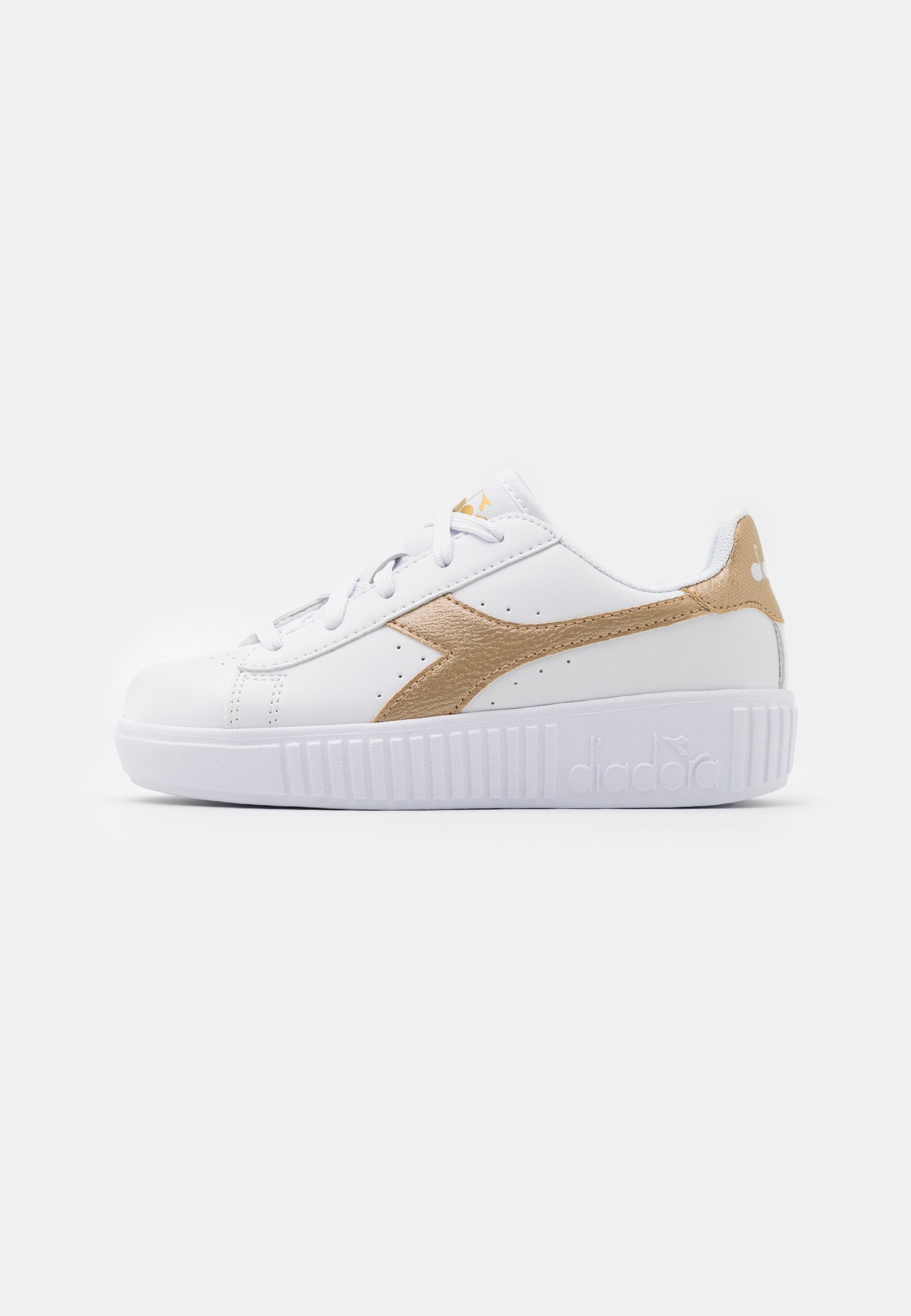 Scarpe per bambini scontate fino al 75%*! | Zalando Privé IT