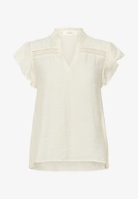 Valitud, whisper white