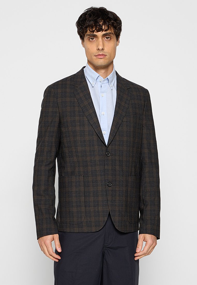 PS Paul Smith Blazer zwart