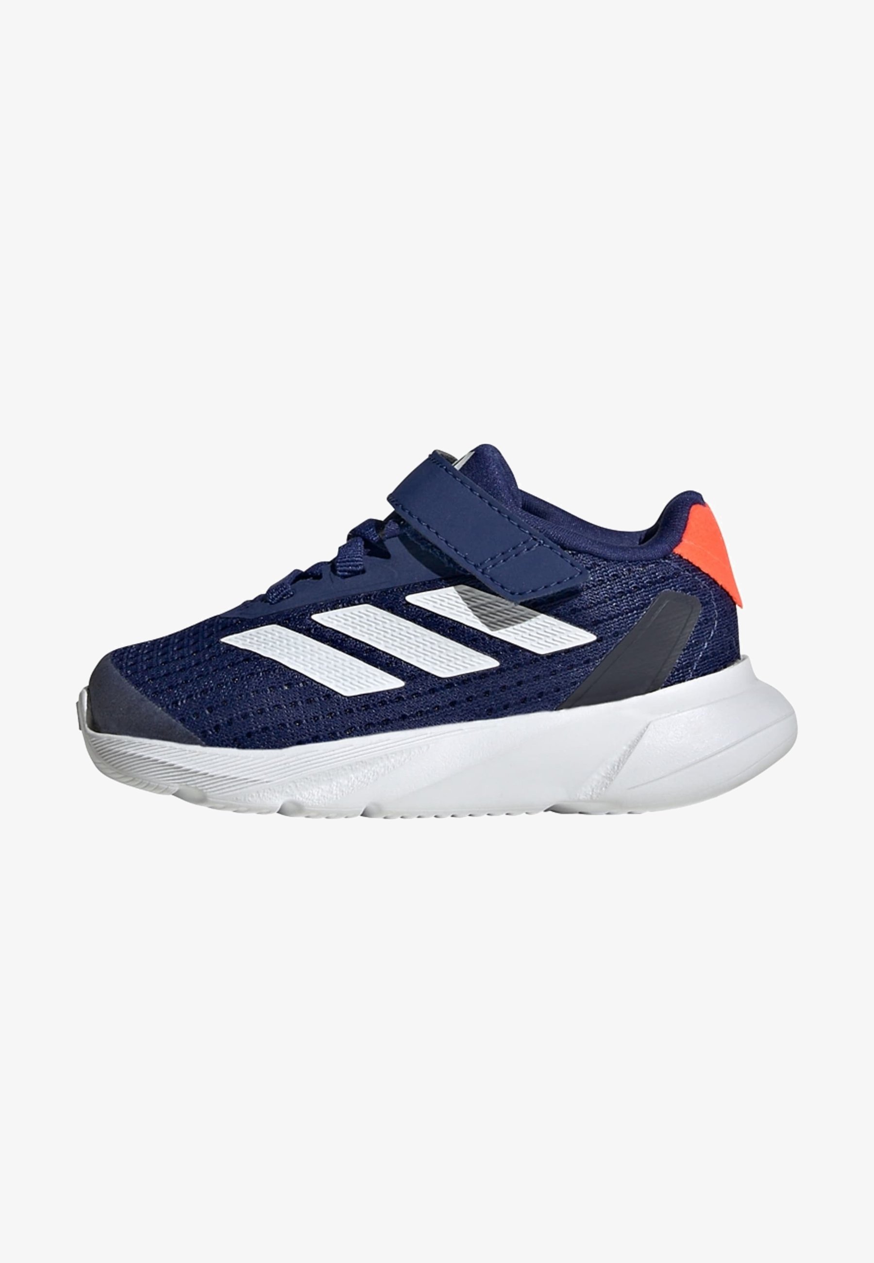 Adidas duramo baby Clearance