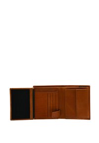 Strellson Premium Punge - cognac