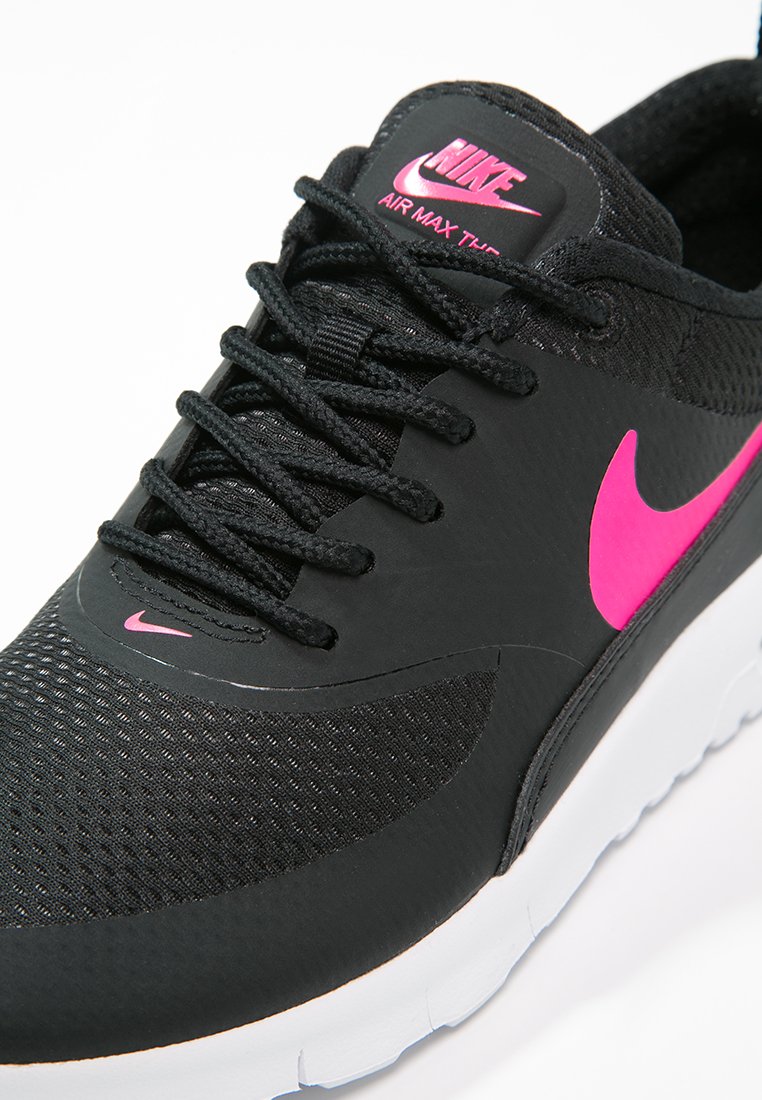 nike air max thea zalando