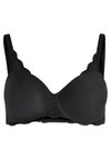 AMOURETTE  - Soutien-gorge à armatures - black