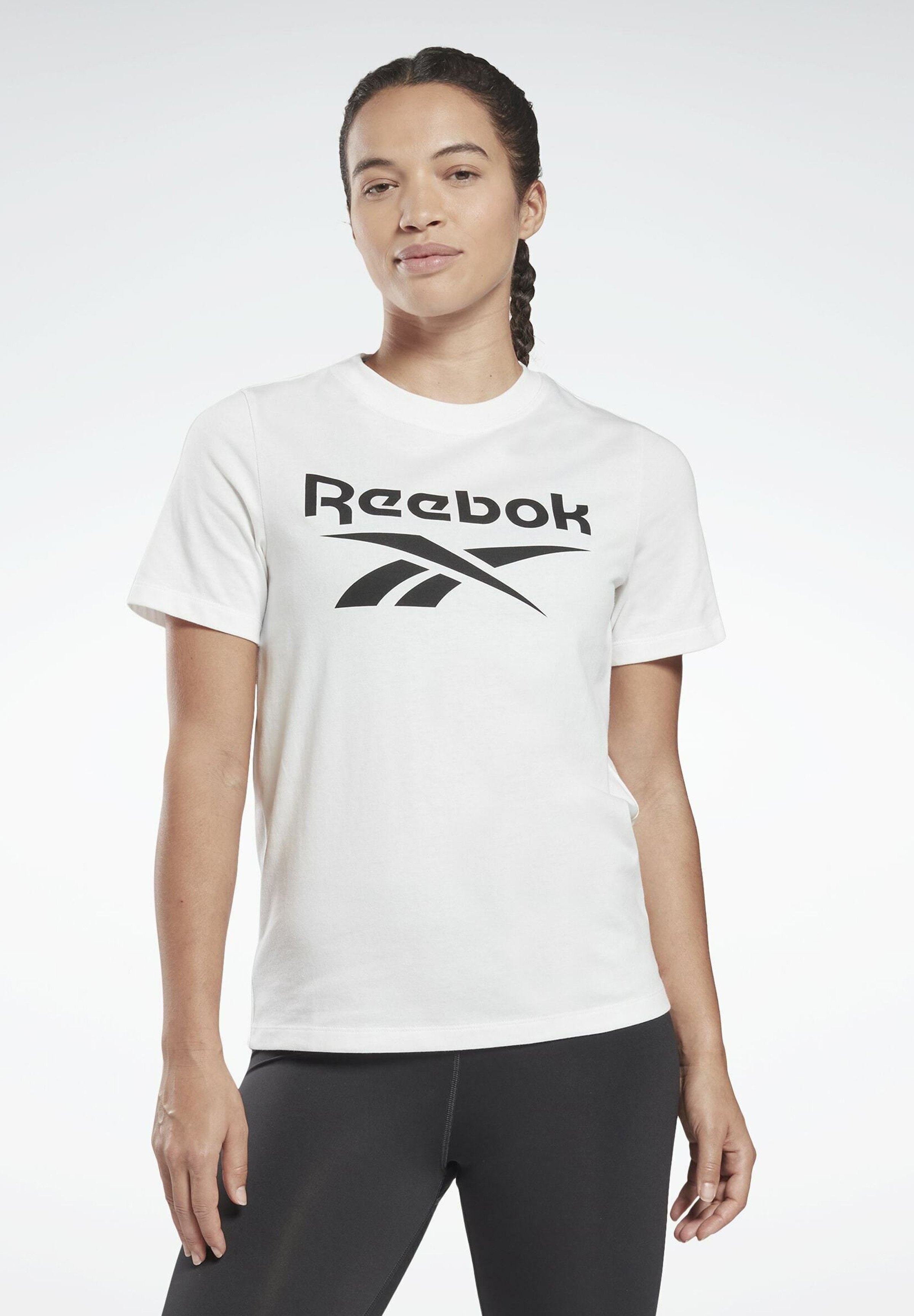 reebok zalando