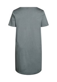 Zizzi Nočná košieľka - balsam g hugs