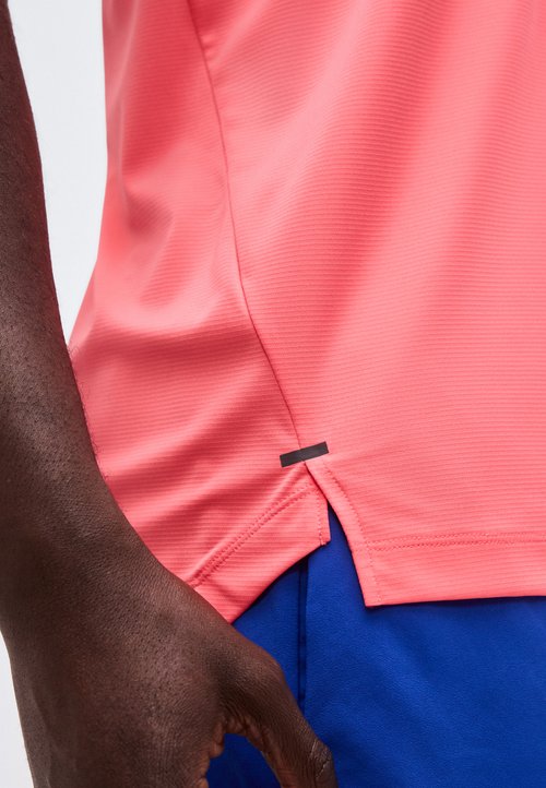 adidas D4T PrimeLift 3 STRIPES — foto 6