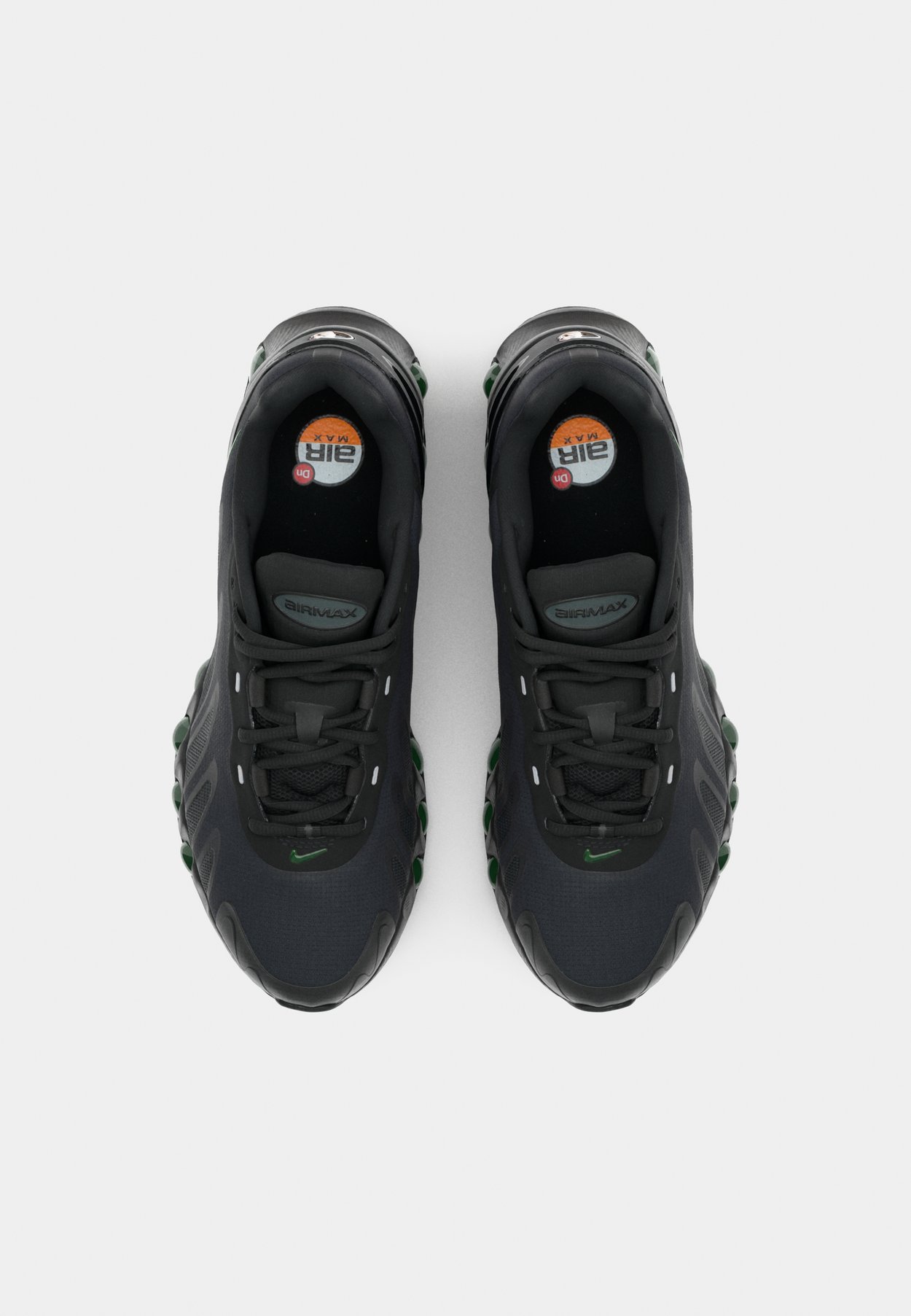 AIR MAX DN8