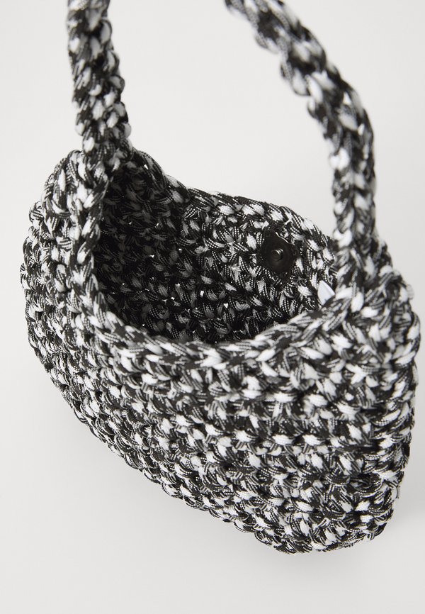 SADINA MINI BAG 15572 - Handbag3