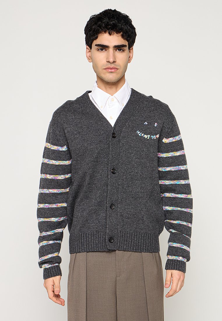 PS Paul Smith Vest zandkleur PS Paul Smith Vest zandkleur