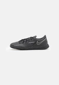 Nike Performance Scarpe da calcio indoor - black