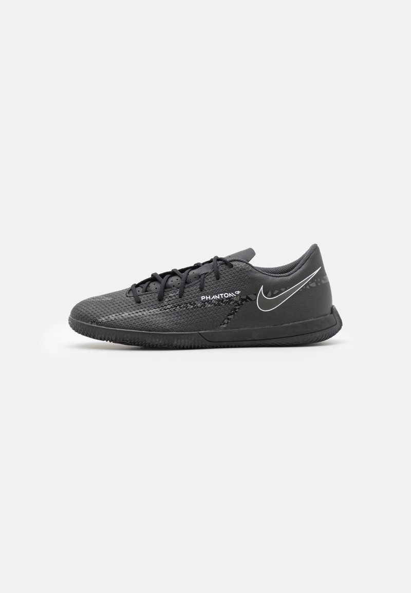 Nike Performance Scarpe da calcio indoor - black