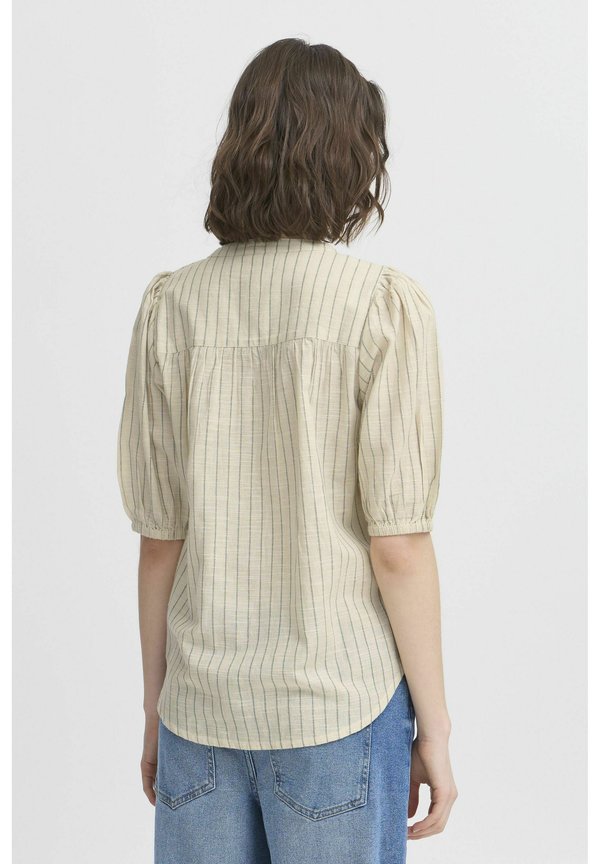 FRFXBONNIE - Blouse2