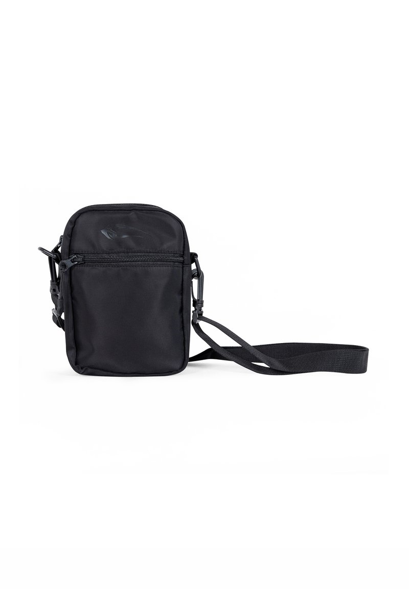 Borsa a tracolla