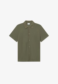 Odabrano, olive night