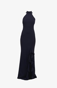 Valitud, navy blue