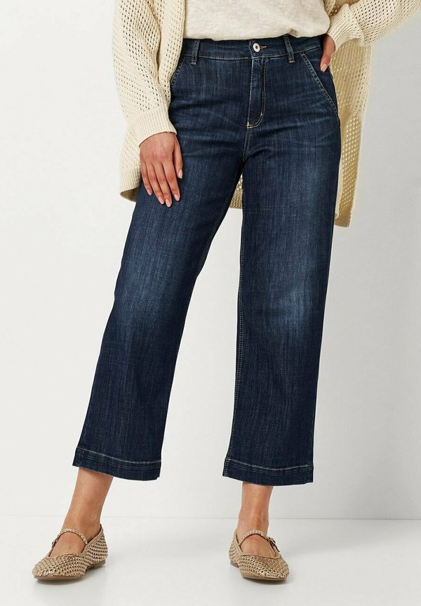 STYLE LIV - Jeans Straight Leg