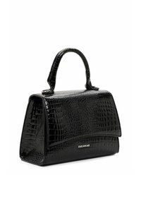 Emily & Noah DOMENICA  23 CM - Handtas - black