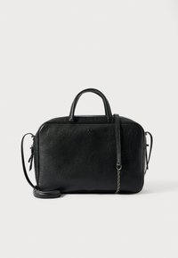 PALOS - Kabelka - nero