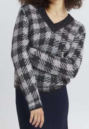 Sweter
