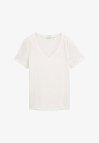 Valitud, whisper white