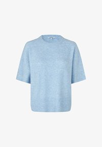 Neizbrano, classic light blue