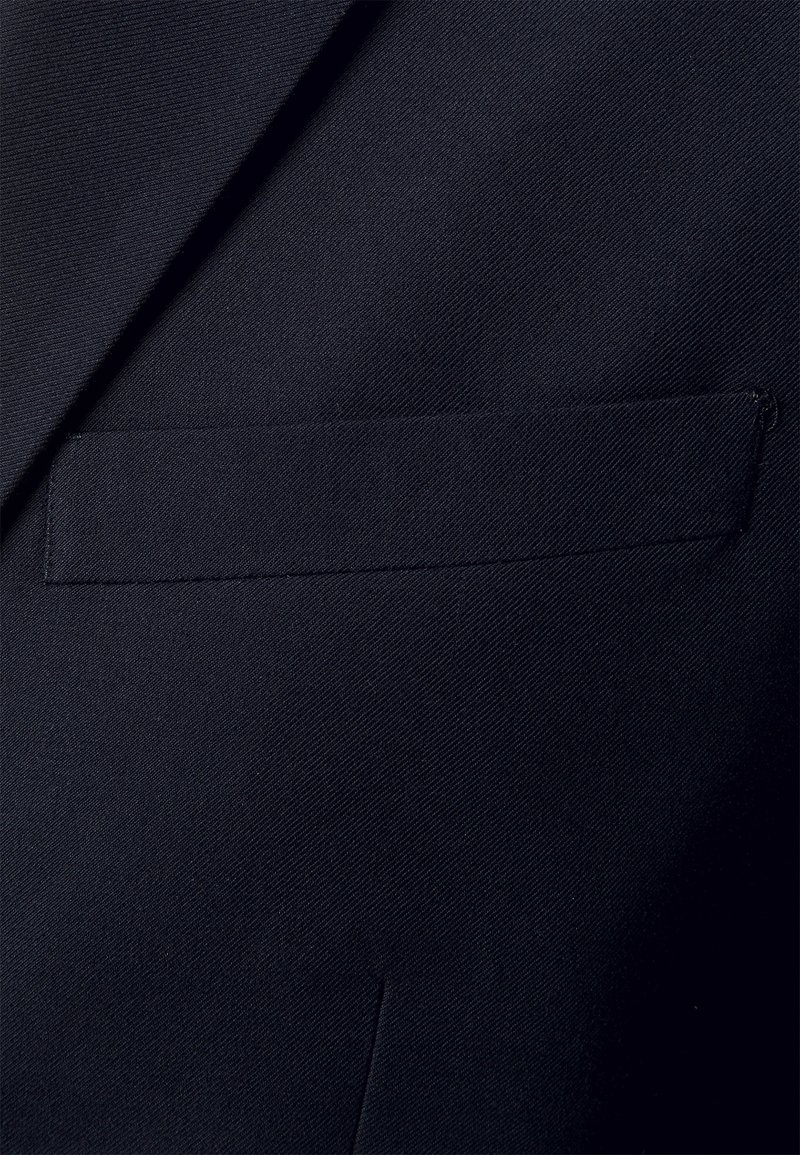 Herren Komplettanzüge | Lindbergh MENS SUIT Anzug navy/dunkelblau - SJ81044 Herren Komplettanzüge | Lindbergh MENS SUIT Anzug navy/dunkelblau - SJ81044