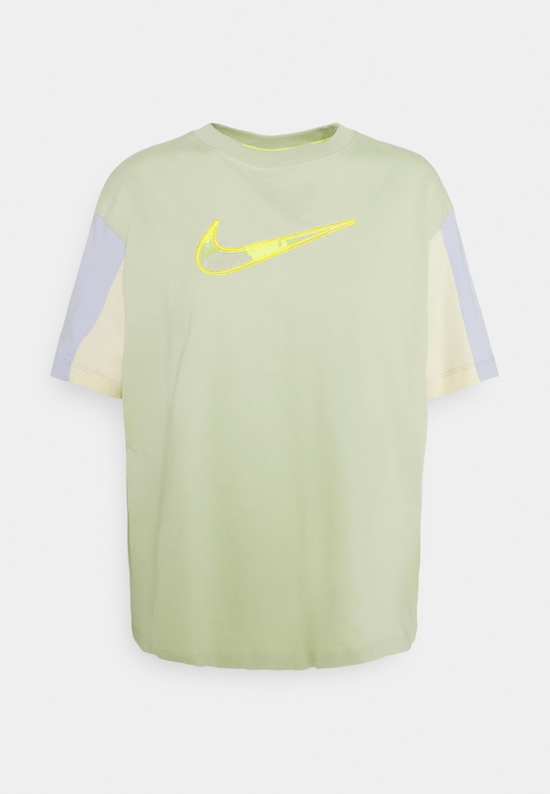 ماساكيو شرف تعداد camiseta nike mujer zalando - makeyourmarkfound.org