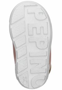 Pepino - Obuwie do nauki chodzenia