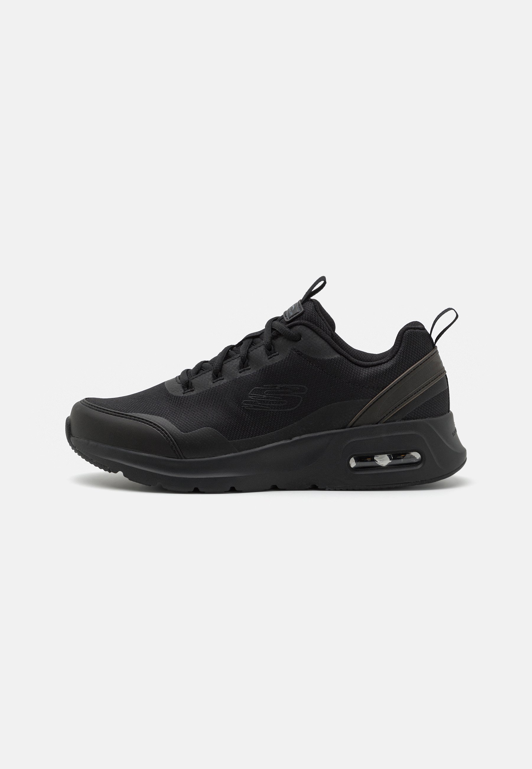 Nike air max skechers Clearance