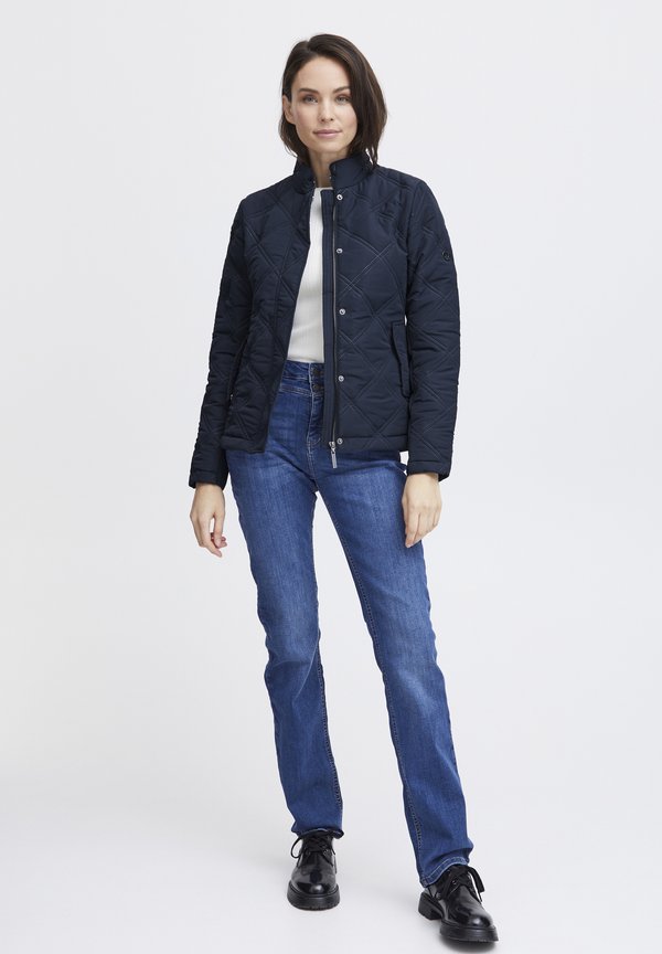 FRFay - Light jacket2