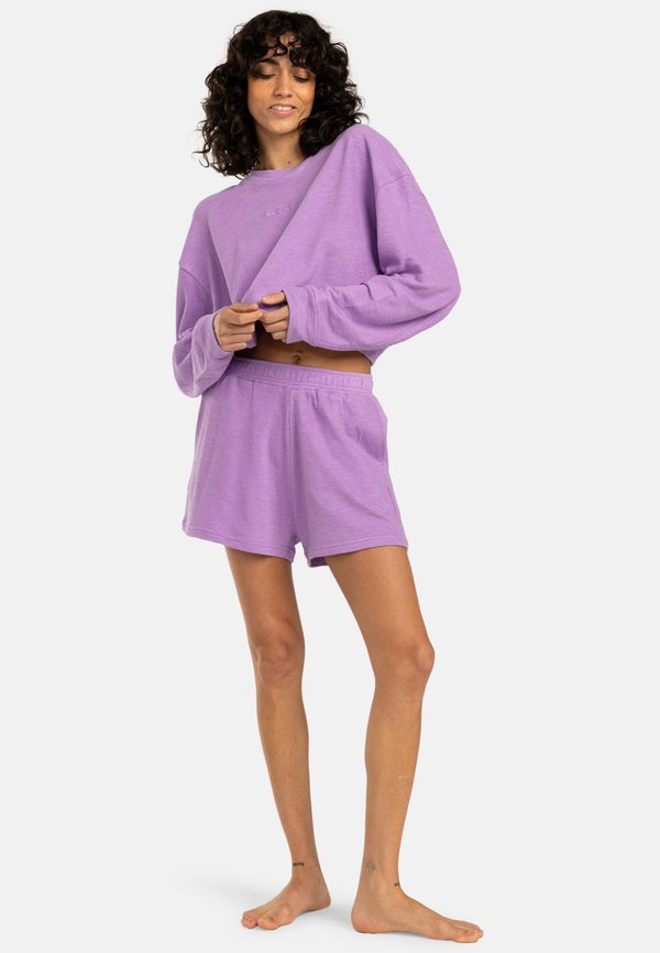 CROPPED - Sweatshirt - prv2