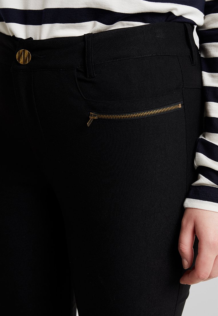 zizzi byxor vviga 3 4 pant zizzi byxor vviga 3 4 pant
