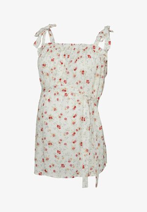 Lillelillelille lillelillelille lillespikite lillespikite lillespikite lillelillelillelillelillelille lilletass