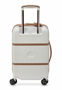Delsey Paris CHATELET AIR  - Trolley - angora